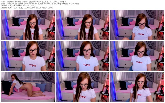 stripchat-stellagloww-11-01-2025-23-47-24
