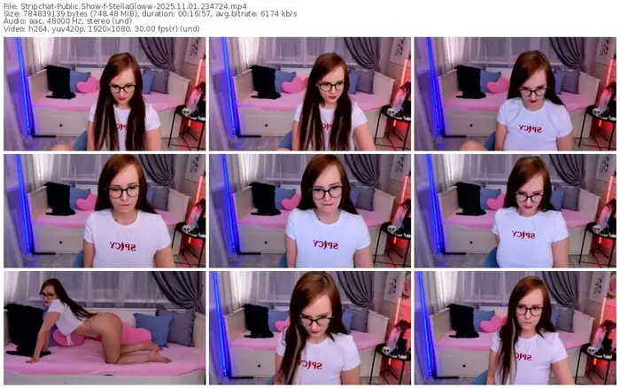 stripchat-stellagloww-11-01-2025-23-47-24
