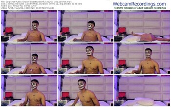 stripchat-sweetandsinful-11-01-2025-10-47-06