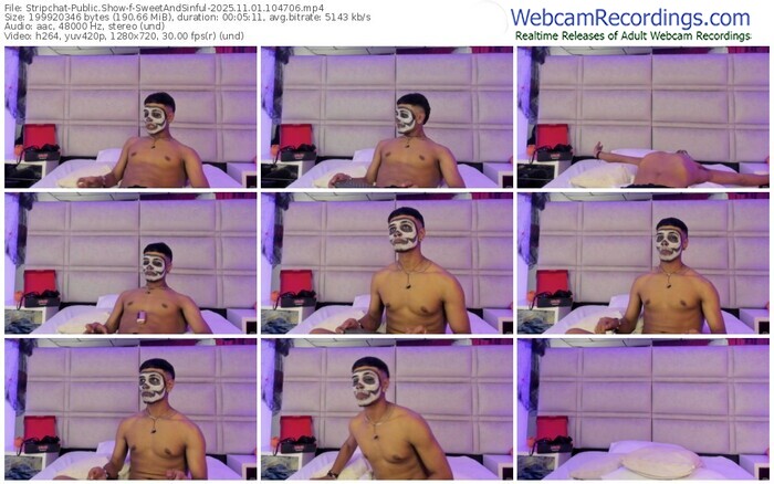 stripchat-sweetandsinful-11-01-2025-10-47-06