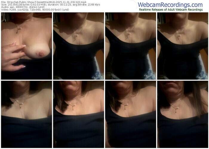 stripchat-sweetmia36uk-11-01-2025-03-13-22