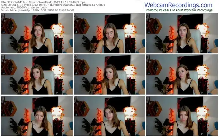 stripchat-sweetvikki-11-01-2025-21-46-13