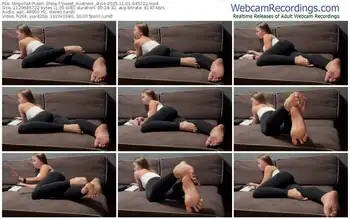 stripchat-sweet_mistress_style-11-01-2025-04-57-22