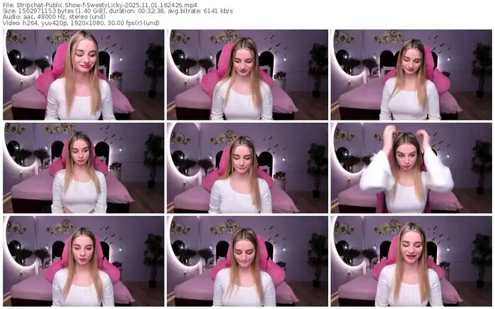 stripchat-sweetylicky-11-01-2025-16-24-26