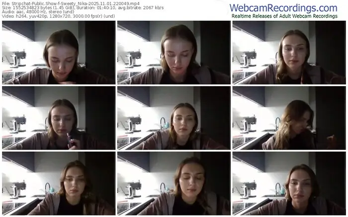 stripchat-sweety_nika-11-01-2025-22-00-49