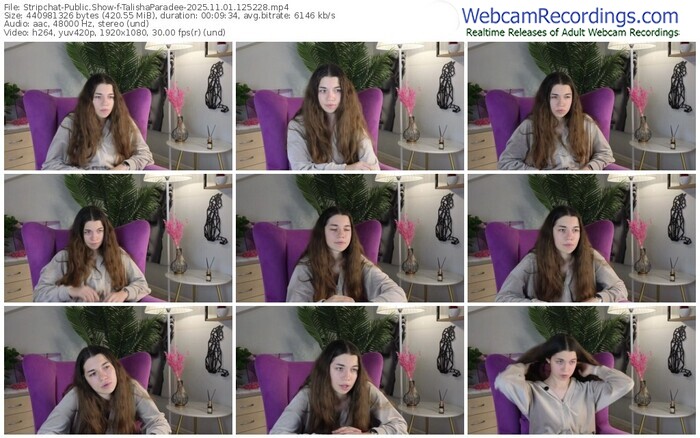 stripchat-talishaparadee-11-01-2025-12-52-28