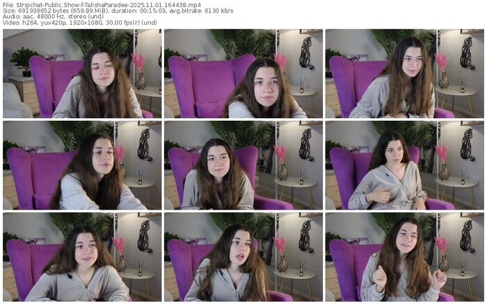 stripchat-talishaparadee-11-01-2025-16-44-38
