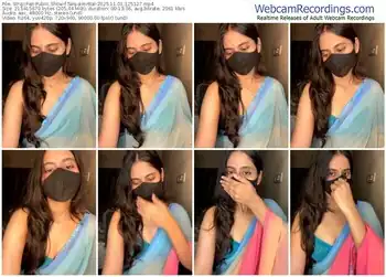 stripchat-tanya-mittal-11-01-2025-12-51-27