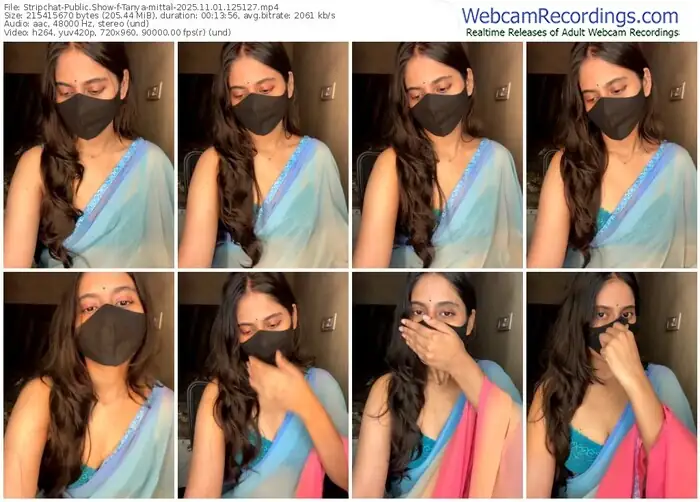 stripchat-tanya-mittal-11-01-2025-12-51-27