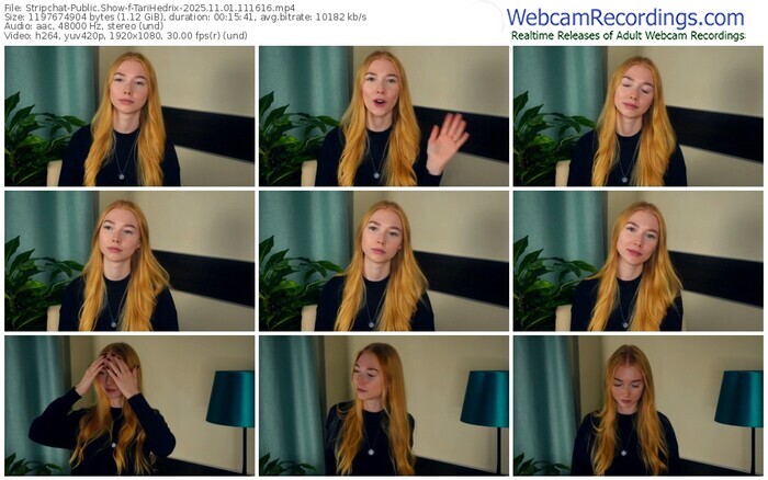 stripchat-tarihedrix-11-01-2025-11-16-16