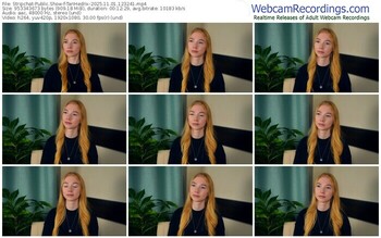 stripchat-tarihedrix-11-01-2025-12-32-41