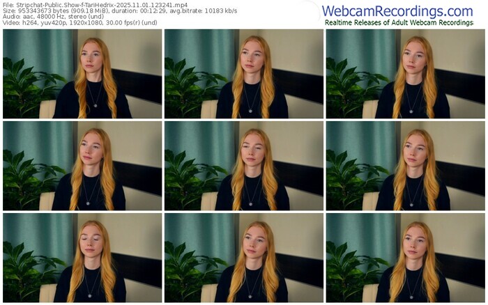 stripchat-tarihedrix-11-01-2025-12-32-41