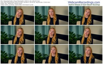 stripchat-tarihedrix-11-01-2025-14-01-20