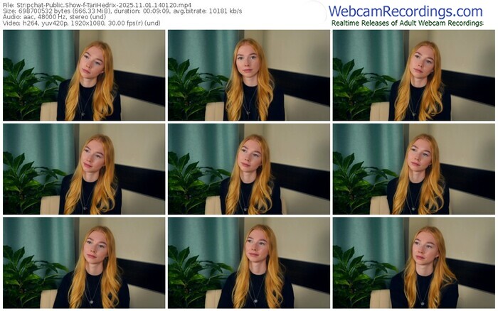 stripchat-tarihedrix-11-01-2025-14-01-20