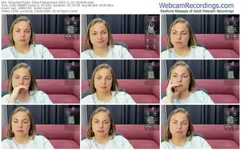 stripchat-tataardent-11-01-2025-00-28-34