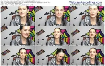 stripchat-tayafinch-11-01-2025-17-05-44