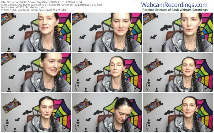 stripchat-tayafinch-11-01-2025-17-05-44