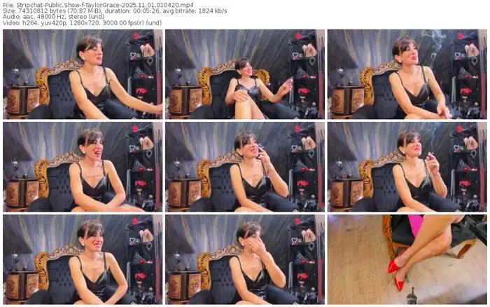 stripchat-taylorgrace-11-01-2025-01-04-20