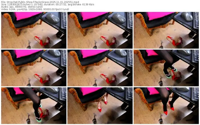 stripchat-taylorgrace-11-01-2025-20-25-51