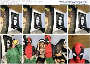 stripchat-tellusyares-11-01-2025-00-43-10