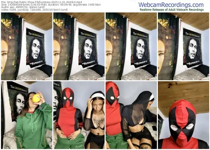 stripchat-tellusyares-11-01-2025-00-43-10