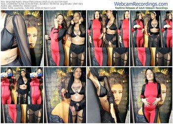 stripchat-tellusyares-11-01-2025-01-47-29