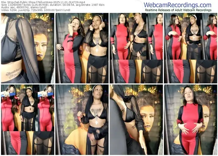 stripchat-tellusyares-11-01-2025-01-47-29