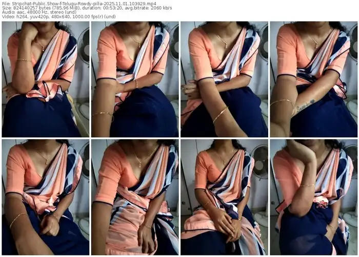 stripchat-telugu-rowdy-pilla-11-01-2025-10-39-29