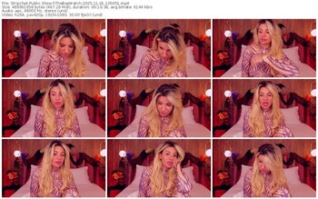 stripchat-thebaewatch-11-01-2025-10-56-51