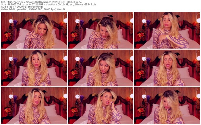 stripchat-thebaewatch-11-01-2025-10-56-51