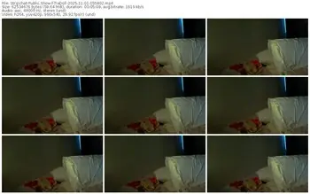 stripchat-tiadoll-11-01-2025-05-58-02