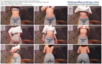 stripchat-tienknous-11-01-2025-23-18-42