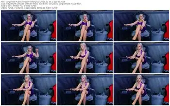 stripchat-tiffanysia-11-01-2025-12-59-32