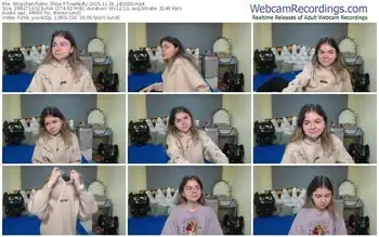 stripchat-tinaredly-11-01-2025-18-20-03