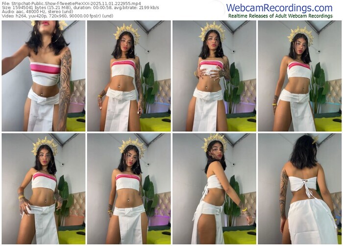 stripchat-tweetiepiexxx-11-01-2025-22-29-55