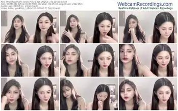 stripchat-uu-1314-11-01-2025-11-51-16