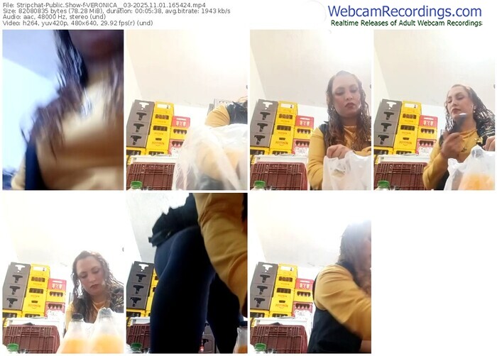 stripchat-veronica__03-11-01-2025-16-54-24