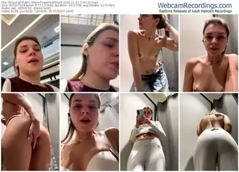 stripchat-valenciashock-11-01-2025-07-41-31