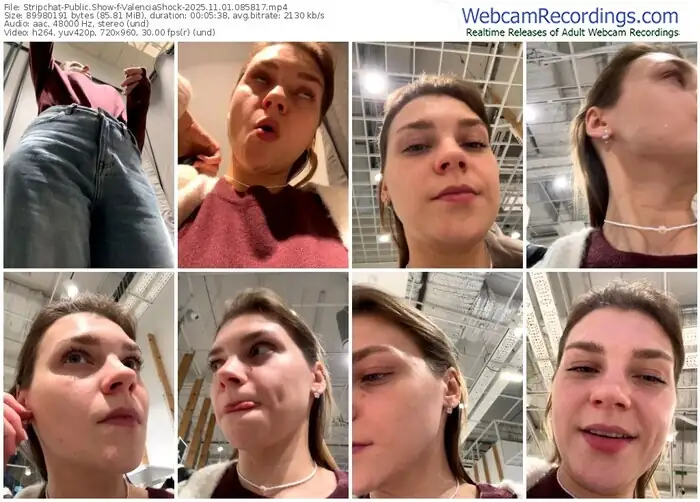 stripchat-valenciashock-11-01-2025-08-58-17