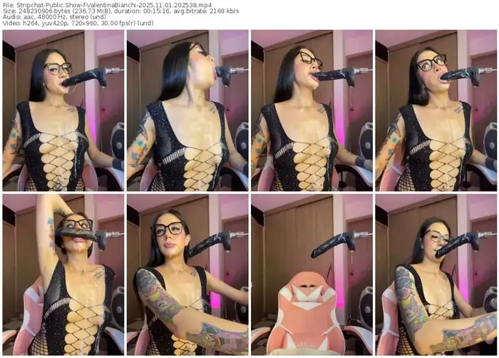 stripchat-valentinabianchi-11-01-2025-20-25-38