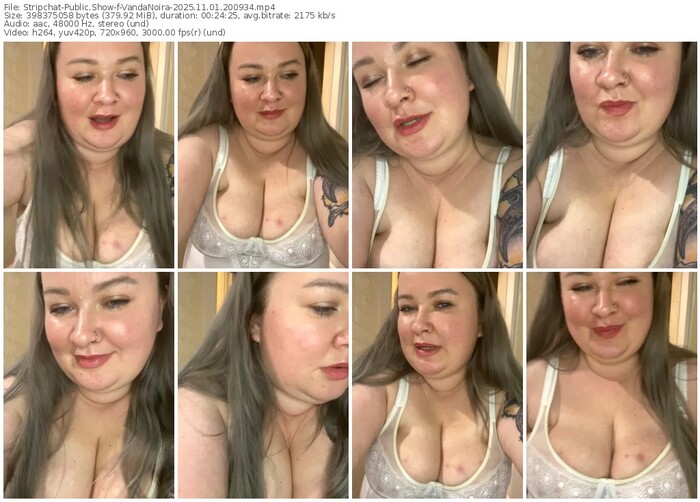 stripchat-vandanoira-11-01-2025-20-09-34