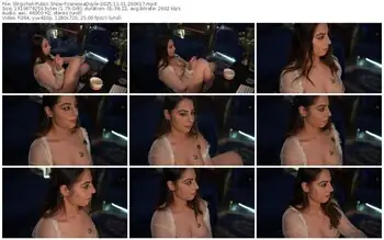 stripchat-vanessadoyle-11-01-2025-20-06-17