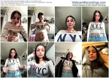 stripchat-vendimur-11-01-2025-02-50-22