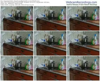 stripchat-venered-11-01-2025-07-55-05