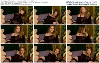 stripchat-verahaze-11-01-2025-02-17-48