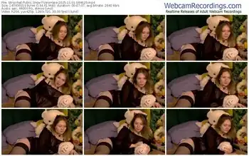 stripchat-verahaze-11-01-2025-08-46-29