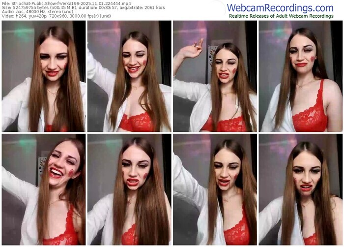 stripchat-verka199-11-01-2025-22-44-44