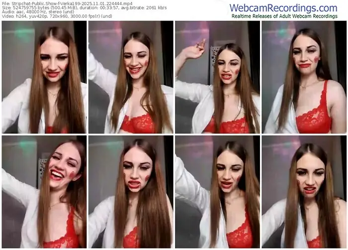 stripchat-verka199-11-01-2025-22-44-44