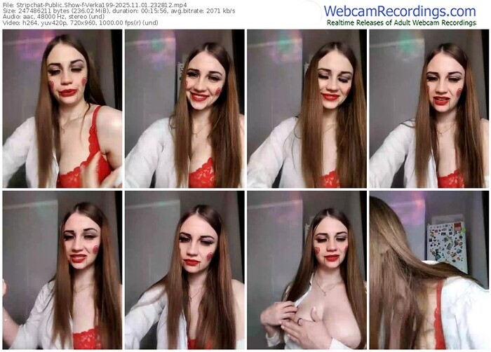 stripchat-verka199-11-01-2025-23-28-12