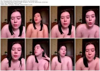 stripchat-viesicaa-11-01-2025-07-12-53